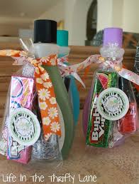 Birthday Return Gift Ideas For 10 Year Old Sleepover Ideas For 10 Year Olds Girls Crafts Diy Gifts For Friends Gifts Christmas Gifts