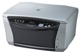 نقدم لكم تعريفات طابعة ابسون epson l382 لويندوز 7 8 xp وفيستا، ويمكنكم تحميل تعريف طابعة epson l382 من خلال الروابط الموجودة من الموقع الرسمي لـ ابسون. ØªØ­Ù…ÙŠÙ„ ØªØ¹Ø±ÙŠÙ Ø·Ø§Ø¨Ø¹Ø© ÙƒØ§Ù†ÙˆÙ† Canon Mp760 ØªØ­Ù…ÙŠÙ„ ØªØ¹Ø±ÙŠÙØ§Øª ÙƒØ§Ù†ÙˆÙ† Canon Driver