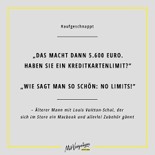 Gender singular plural masculine feminine neuter all genders predicative he is lustiger: 11 Lustige Satze Die Wir Auf Munchens Strassen Mitgehort Haben Mit Vergnugen Munchen