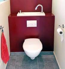 resultat de recherche d images pour toilette et lave main bathroom inspiration modern bathroom design inspiration small bathroom interior