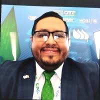 30+ "Ulises Servin" profiles