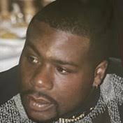 Rollinson Family Obituaries