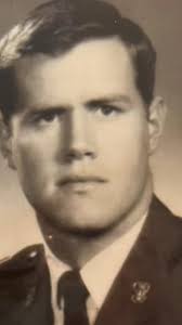 The Tumbleweed 1945 My mother's freshman class.