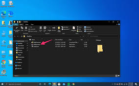 By joining download.com, you agree to our terms of use and acknowledge the data practices in our privacy agreement. How To Keep A Window Always On Top In Windows 10