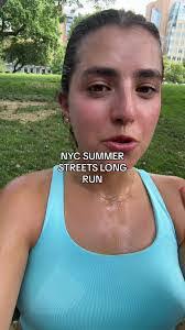 Mamie Conway's Instagram, Twitter & Facebook