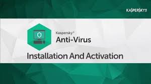 Malware Protection All You Need To Know Kaspersky