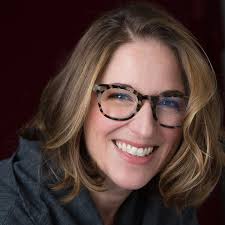 CARES bringing best-selling author to county