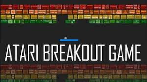 Play Atari Breakout Game Online On Google Youtube Easter eggs are hidden gems, features, or moments of surprise buried within software and 11 surprising google easter eggs. play atari breakout game online on