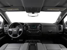 The 2014 silverado 1500 crew cab evolved and promised a better experience for its owners. 2016 Chevrolet Silverado 1500 4x2 Work Truck 4dr Double Cab 6 5 Ft Sb Research Groovecar