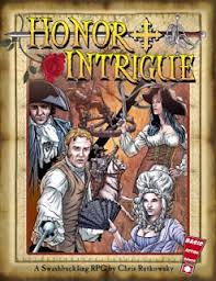 Savage Blue Rose: Humanoid Races of Aldea