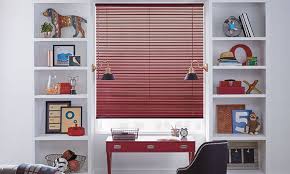 Roman blinds for kids room. Kids Blinds Children S Blinds Kids Window Treatments