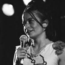 Be My Wife — Sue Tompkins