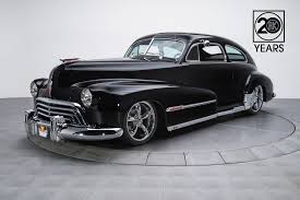 Image result for Pawnee Beige 1947 Oldsmobile