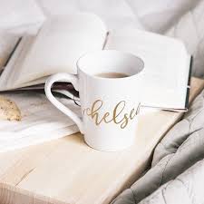 Best Part Of Waking Up Is Folgers In Your Cup Commercial Rise Shine Mug Rise And Shine Gold Custom Coffee Mug Etsy Mugs Personalized Mugs Custom Coffee