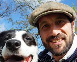 Underhill painting and decorating