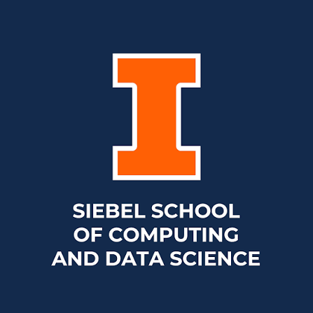 UIUC Course Assistant logo