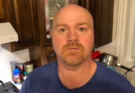 Bullied Glace Bay student with cerebral palsy gets an apology