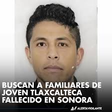 ⛰️ Oswaldo Badillo, administrador de "Ríos Nuevo León", murió tras caer 50  m en Picos Líos, La Huasteca, Santa Catarina. Fue localizado sin vida por  Protección Civil con apoyo de dron y