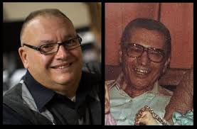 Remembering Dr. Raymond Gen, a devoted teacher and leader at El Segundo  High School