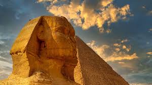 We work hard to be a good neighbor and to support those communities that support us, and we gladly donate 10 percent of our profits annually to organizations that help our communities and our neighbors. Die Sphinx Halb Lowe Halb Mensch Radiowissen Bayern 2 Radio Br De