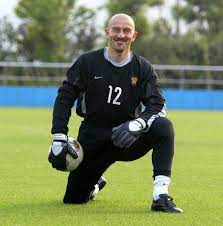 Head coach of the russian national team | главный тренер национальной сборной россии | cheftrainer der russischen fußballnationalmannschaft #черчесов cherchesov.com. Stanislavu Cherchesovu 55