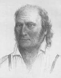 The Company of the Bounty and Their Various Fates