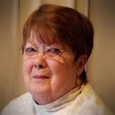 Carol Louise Daigneau Obituary May 24, 2021