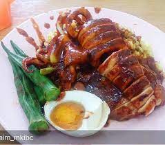 Nasi lan kedah dah boleh dine in lah dan anda tak perlu khuatir, kami sentiasa mengamalkan penjarakkan sosial mengikut sop pkpb. Nasi Lan Kedah Jom Pekena Nasi Lan Kedah Hari Ni Facebook
