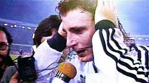 Suscribete para mas contenido es gratis! Video El Gol Del Cumpleanero Marcelo Barticciotto A Boca Juniors En La Libertadores De 1991 Alairelibre Cl