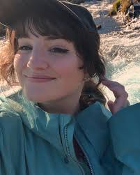 Rochelle (@rochelle.landreth) • Instagram photos and videos