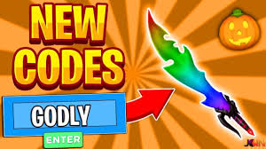 How to redeem codes in murder mystery 2. Murder Mystery 2 Codes 2021 Lobby Murder Mystery 2 Wiki Fandom Read On For Updated Murder Mystery 2 Codes 2021 Roblox Wiki List Welcome To The Blog