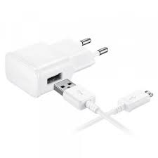 Incarcator microUSB Allview P2 AllDro ...