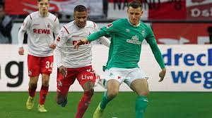 Vs sc freiburg, germany bundesliga i soccer predictions & betting tips, match analysis predictions, predict the upcoming soccer matches, 1x2, score. Wbn Vs Kol Dream11 Match Prediction English Championship Dream 11 Prediction Captain Vice Captain Key Stats