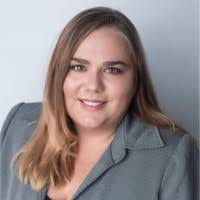 70+ "Chandler" profiles