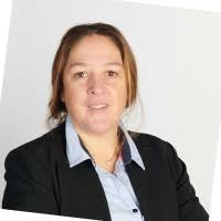 900+ "Kessler" profiles