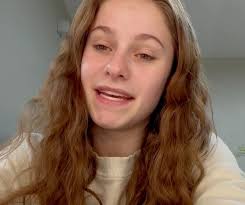 ⭐️SENIOR SPOTLIGHT⭐️ , Our first senior is Payton Richardson! Here are a  few words from Payton’s parents and a video from a few members