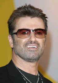 Don't let the sun go down