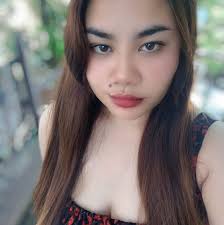 Rose Mateo 프로필