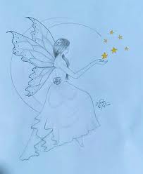Carbon Scratch 39 Fairy Dreams Scenery Wattpad Szukaj więcej w bibliotece wolnych od tantiem grafik wektorowych istock, obejmującej grafiki antyczny, które można łatwo i szybko pobrać. wattpad