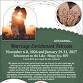 Marriage Enrichment Retreat — Diocese of New Ulm