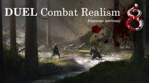 Duel Combat Realism Best Skyrim Special Edition Mods For Steam Ps4 Xbox Duel Is A Mod That Aims To Fix The Unrealist Best Skyrim Mods Skyrim Mods Skyrim