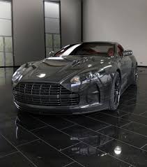 404 Page Not Found Aston Martin Super Cars Aston Martin Dbs