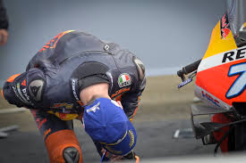 In this motogp 21 gameplay i race the jerez gp. Motogp On Twitter Polespargaro Playing A Game Of 2021 I Spy Getting Familiar With His 2021 Ride Already Frenchgp