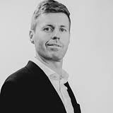 Toppmeglere i Brekkestø