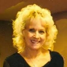 Denise Kay Rogers Obituary June 7, 2016