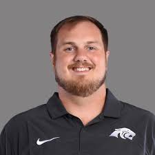 Cabot High School Football