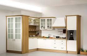 Reformcph.com has been visited by 10k+ users in the past month Nice Design Pvc Kitchen Cabinets Buy Pvc Kitchen Cabinets Nice Design Pvc Kitchen Cabinets Product On Bfp Industry Co Ltd
