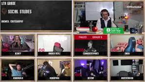 Utilize socialblade.com to check your twitch stats and twitch followers while tracking your progress. Bhep9h93wyp4hm