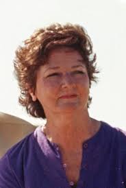 Bettie Mclaughlin Obituary August 14, 2022