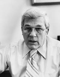 University of Kentucky Portrait Print Collection